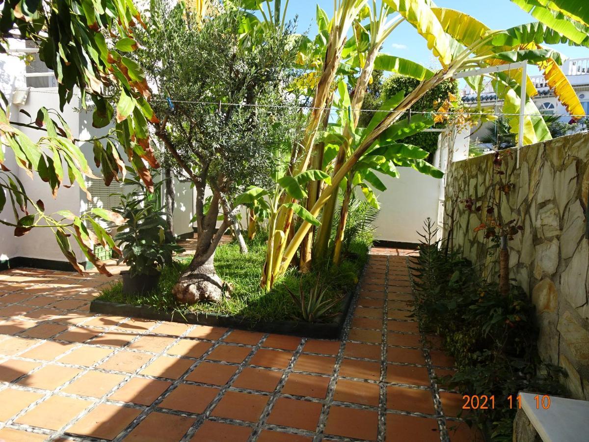 Villa - Casa Vivi 8 *